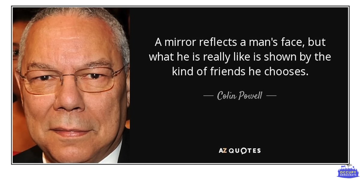 BrakenburyR's tweet image. Republicans are the SICK CORRUPT PEOPLE! @TrumpDailyPosts #whatanass