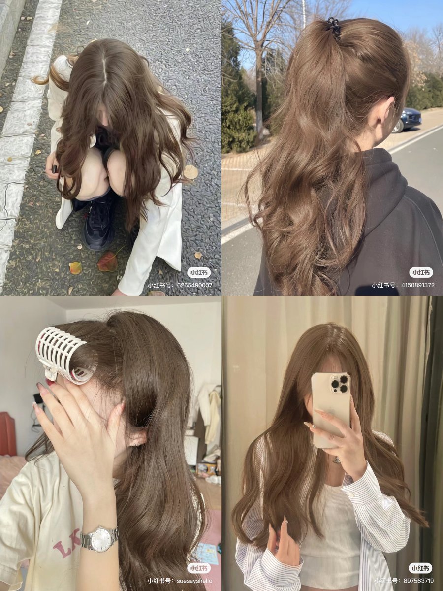 𝒮𝓊𝓏𝓊𓍯 tweet media