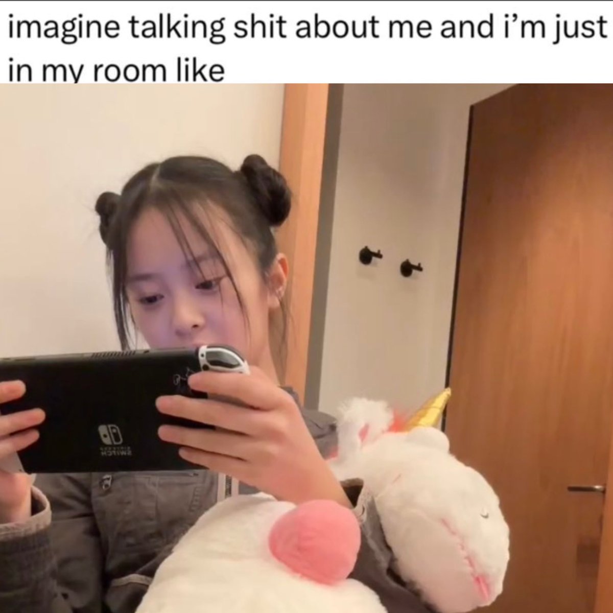 ؘjas (@newjified) on Twitter photo 