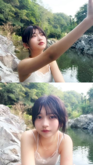 石原さきのTwitter画像9