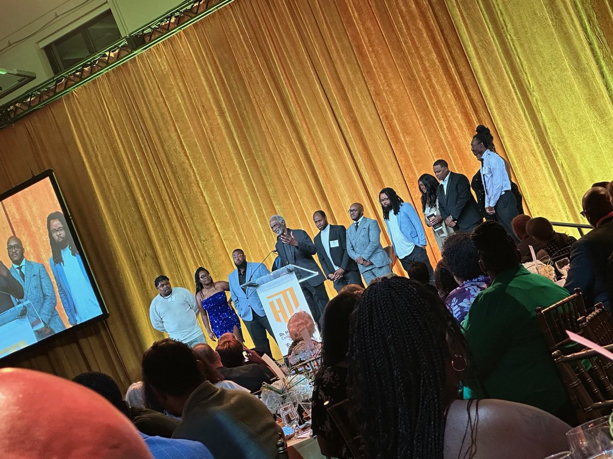 Cindy Gnadinger tweet media