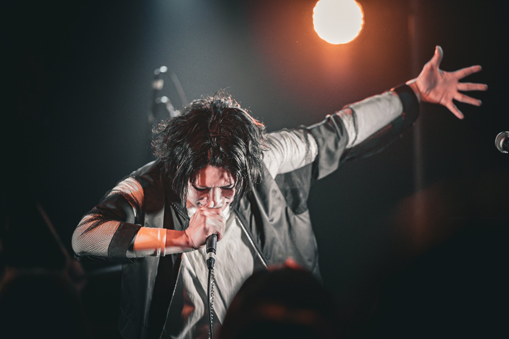 RANA様 RANA official (@RANA__official) / X