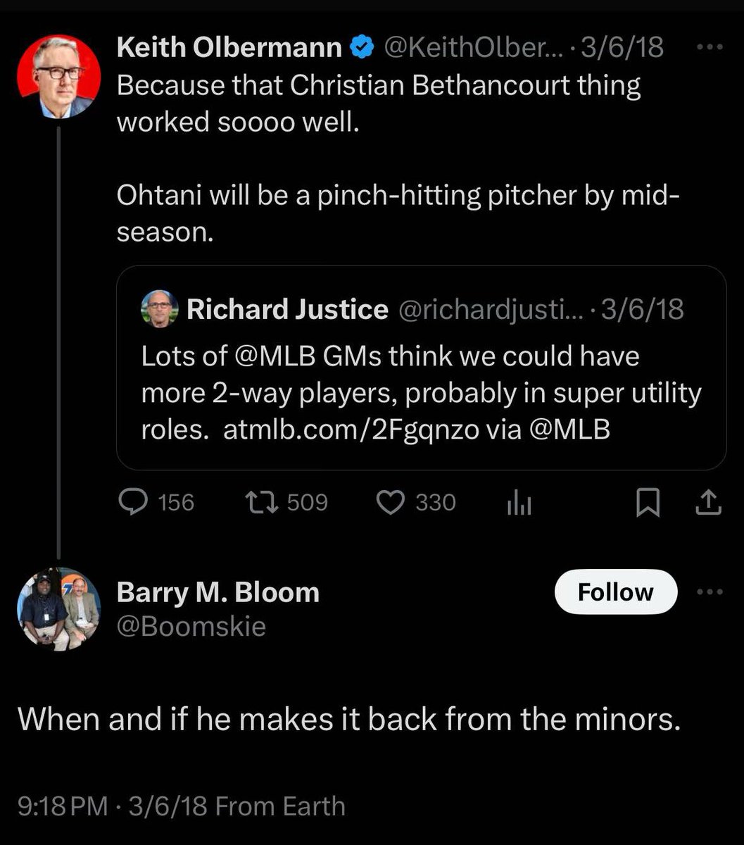 RTstravaganza's tweet photo. @OldTakesExposed two Antarctica level cold takes: https://t.co/7ugPsHyPqV
