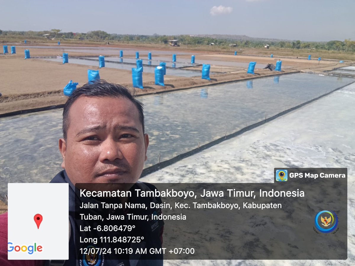 Syaiful Anwar tweet media