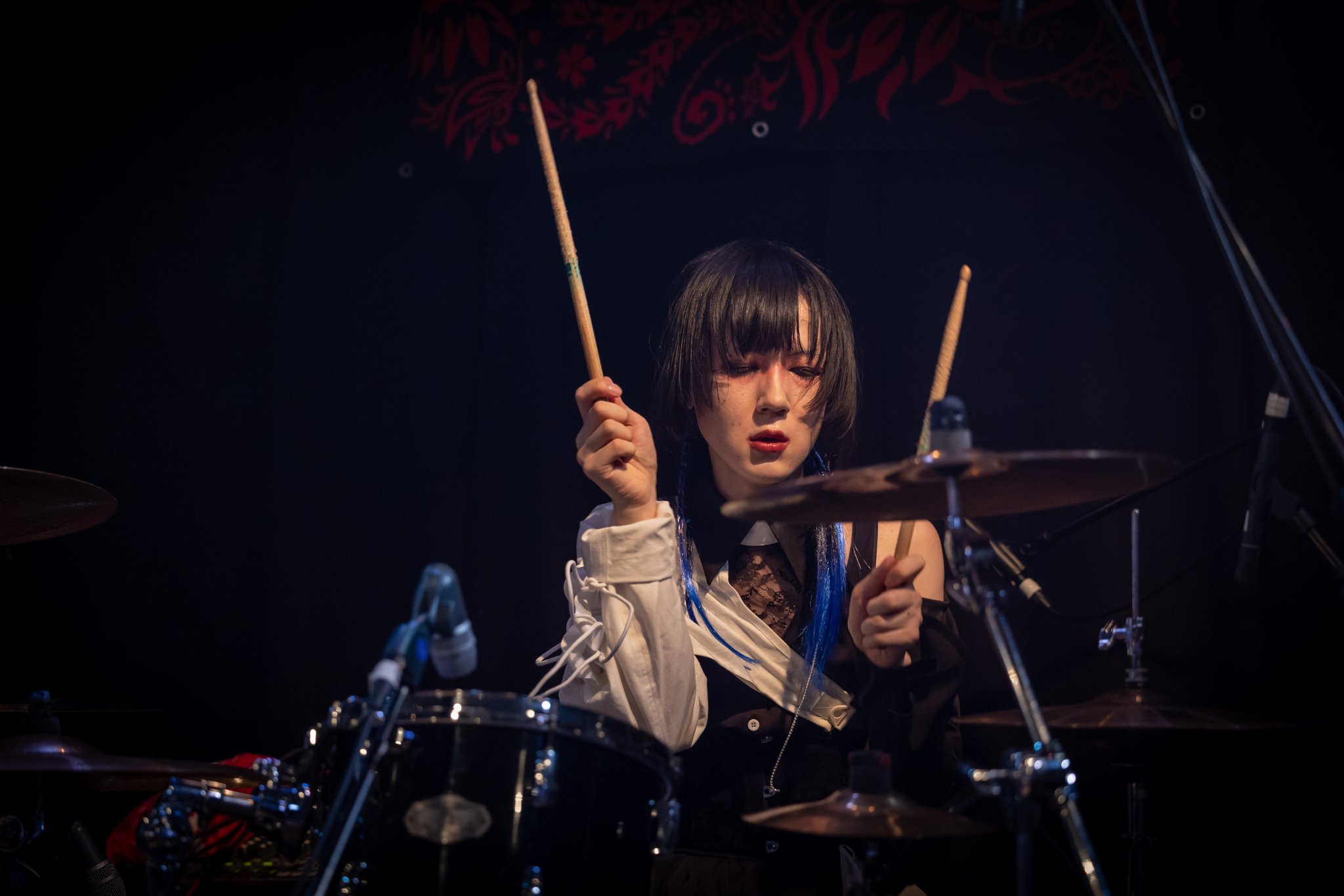 RANA様 RANA official (@RANA__official) / X