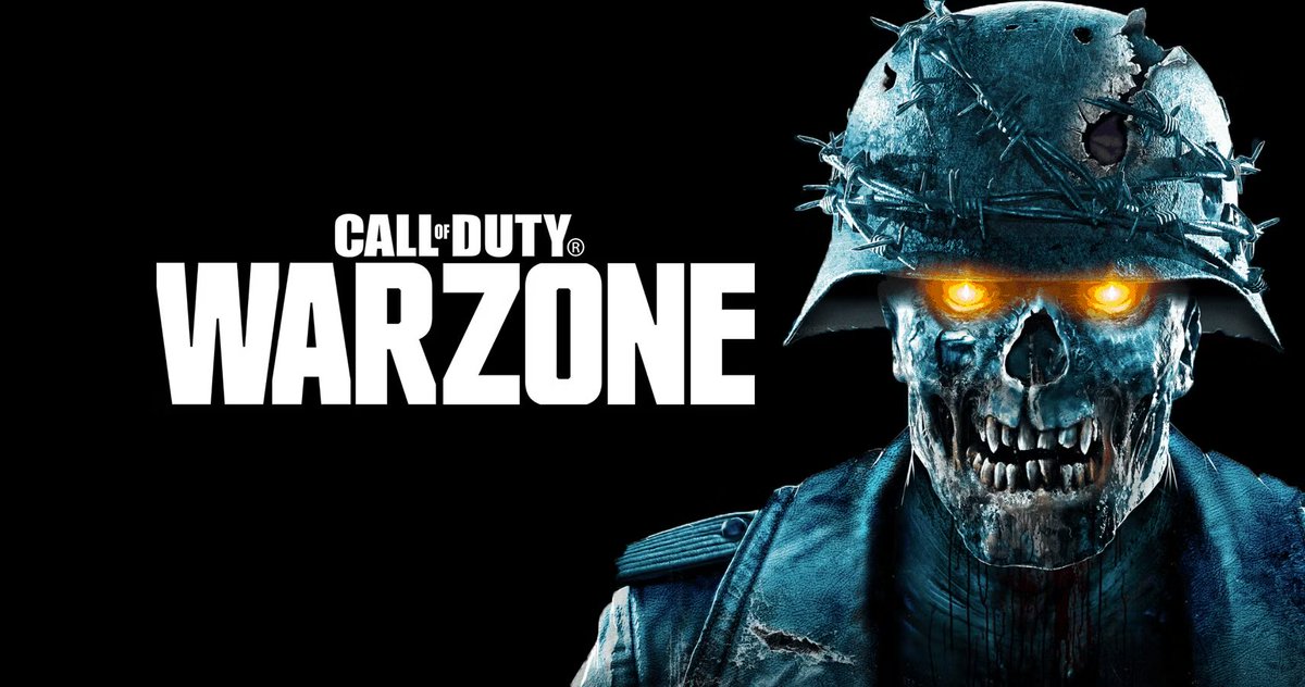 StopTheCapTv's tweet photo. @KickCommunity Come See Play WARZONE ZOMBIES WHAT !! 🧟‍♂️
https://t.co/RUCz54BJrI https://t.co/7kjCuBeyd7