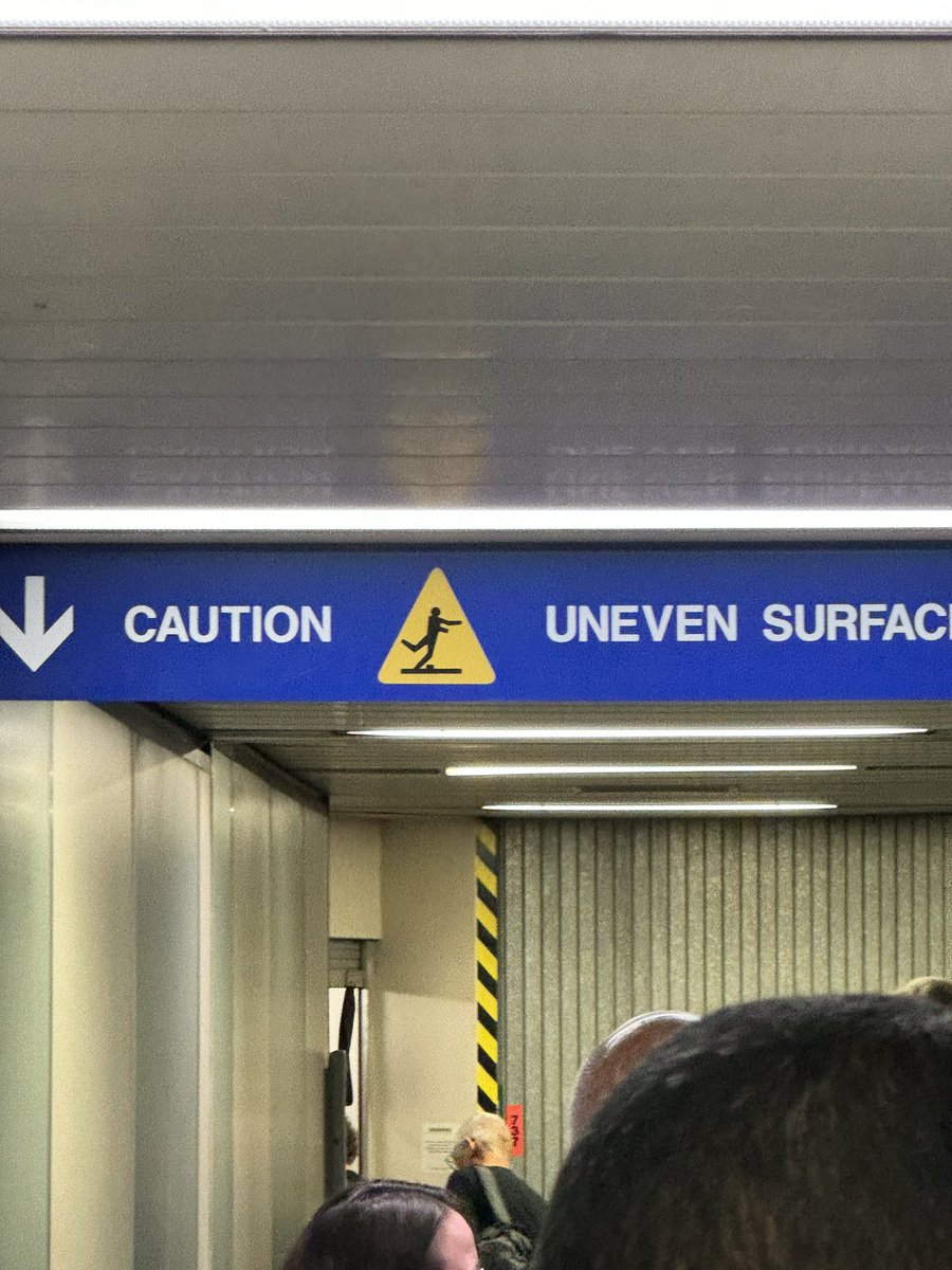 Danny who? tweet media