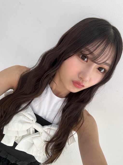 塩月希依音のTwitter画像30
