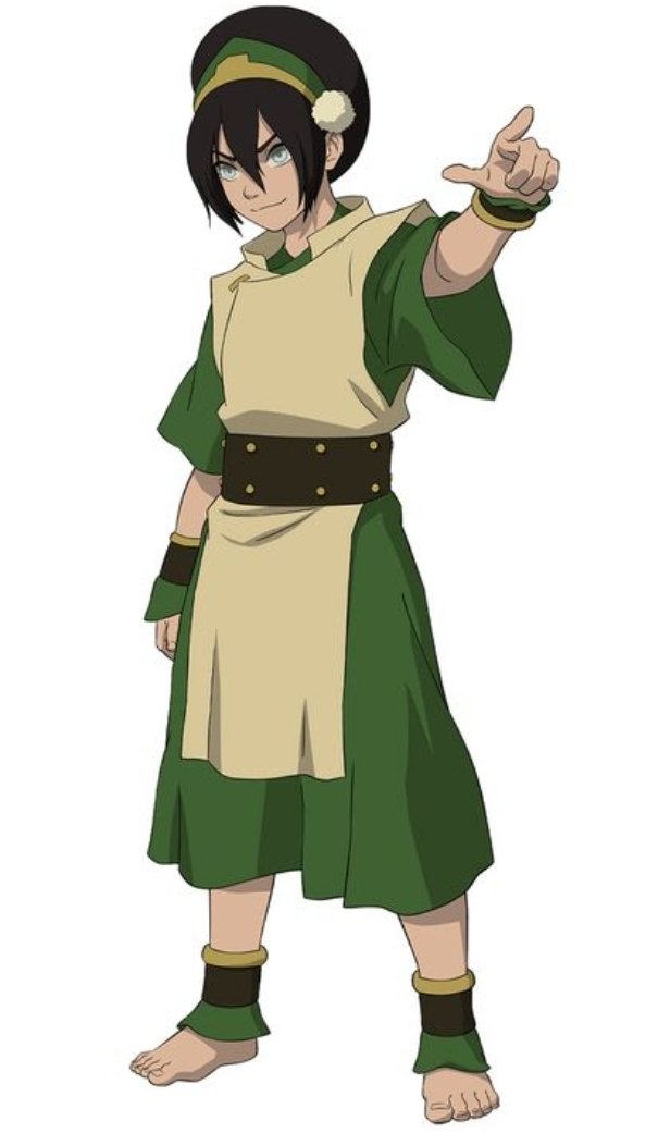 MauricioZiga2's tweet photo. Hoy #Netflix se lucio con primeros vistazo de #Toph en #AvatarTheLastAirbender y #Tonytonychopper en #ONEPIECELIVEACTION 
Las ganas de que llegue 2025 están a tope!!! https://t.co/kvcTCCUFR2