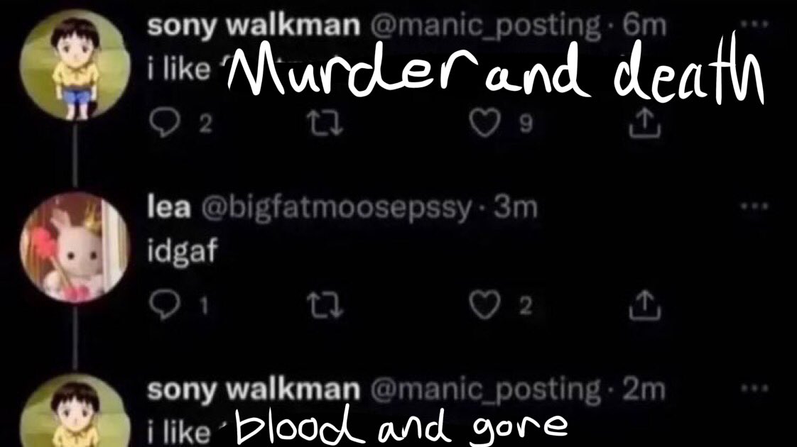 𐔌 ‍ ◞ ‍ ❛ ‍𝓕𝐄𝐋𝐈𝐗͟ ͟ ‍ ❜ ׅ⎖ (@melanchollla) on Twitter photo 