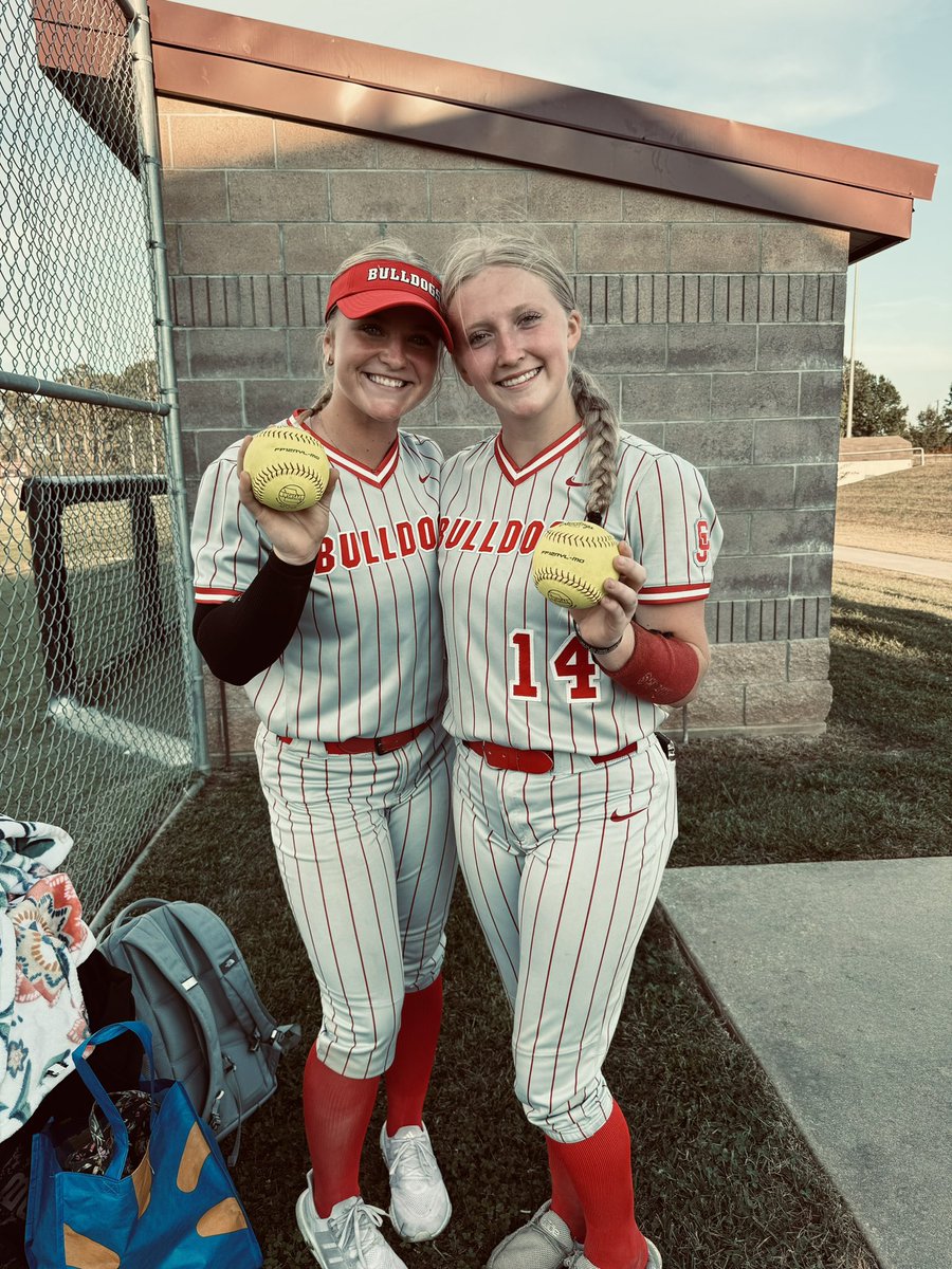 Kady Hunt tweet media