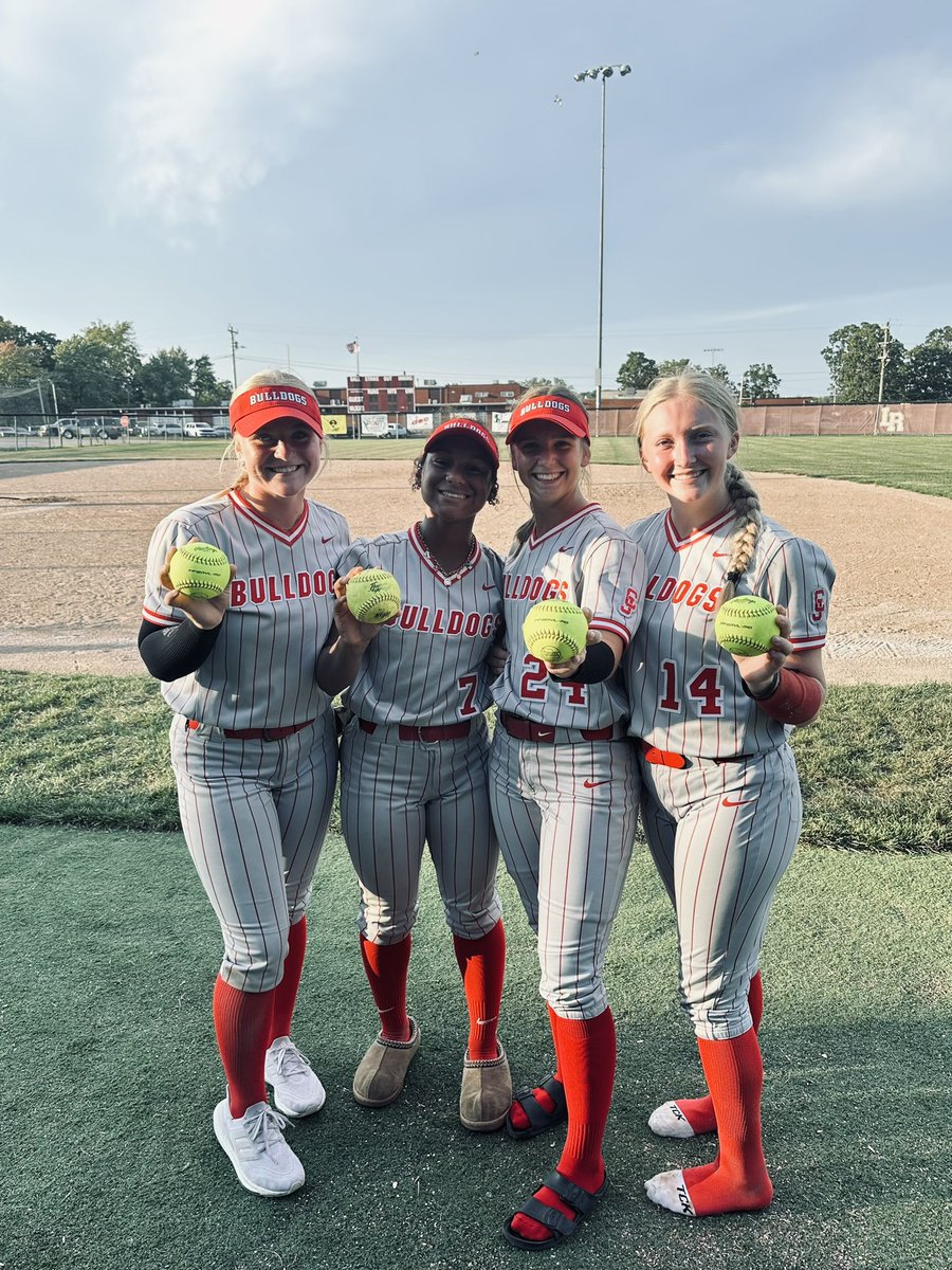 Kady Hunt tweet media