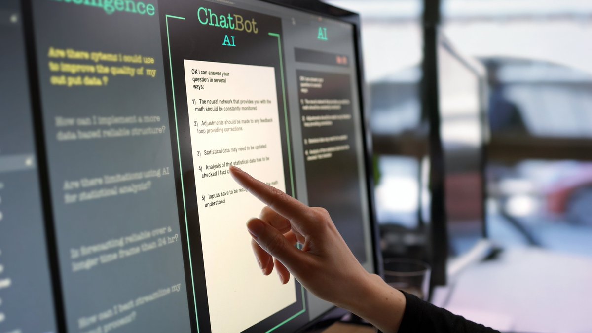 blinddropdesign's tweet photo. High-quality photos make your Google Business Profile more visually appealing. Showcase your products, services, team, &amp; location to give potential customers a better understanding of what you offer.
#Calgary #Cochrane #Alberta #SmallBusiness #LocalBusiness #GoogleMyBusiness #yyc https://t.co/y4EkXfR6Os