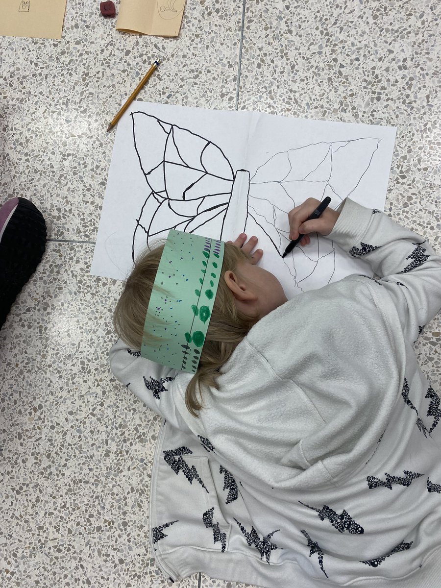 Ms. Tillman (@arttillman) on Twitter photo 2nd grade artists creating symmetrical butterflies. <a href="/VisualArtHumble/">Humble ISD Visual Arts</a> <a href="/HumbleISD_HE/">Humble Elementary</a> #HumbleISDartists 2nd grade artists creating symmetrical butterflies. <a href="/VisualArtHumble/">Humble ISD Visual Arts</a> <a href="/HumbleISD_HE/">Humble Elementary</a> #HumbleISDartists