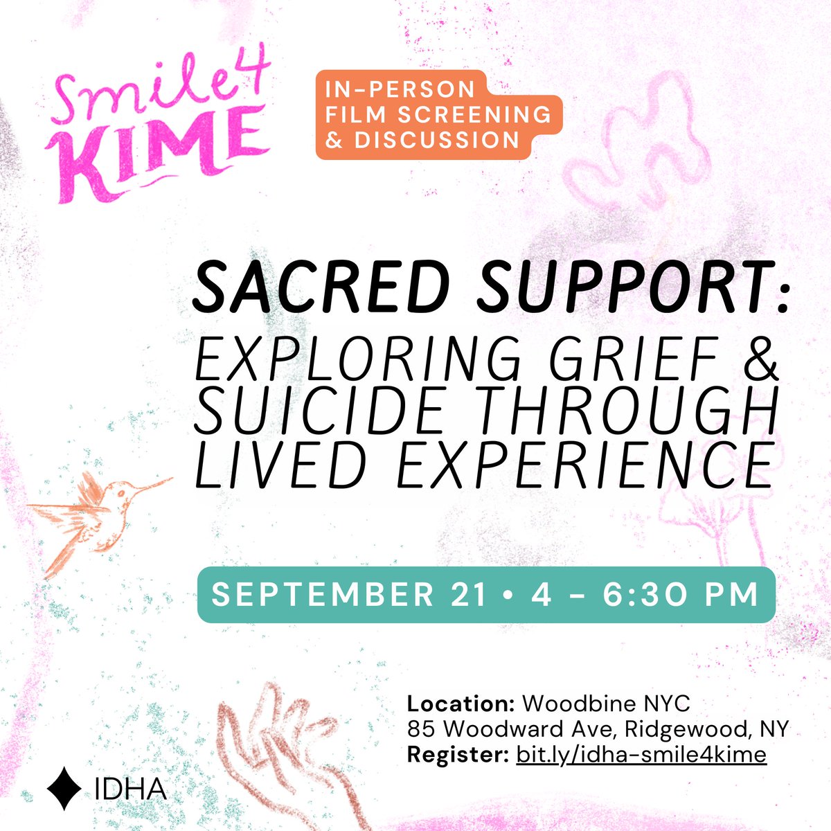 Allilsa Fernandez tweet media