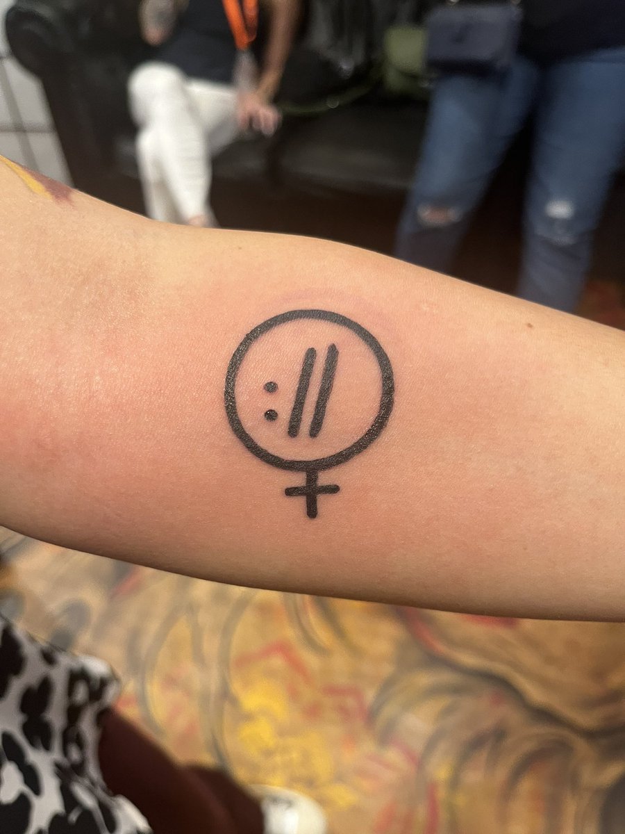 <a href="/torylynne/">Tory (Lynne) Gray</a> <a href="/areej_abuali/">Areej</a> Aww yeah!!!