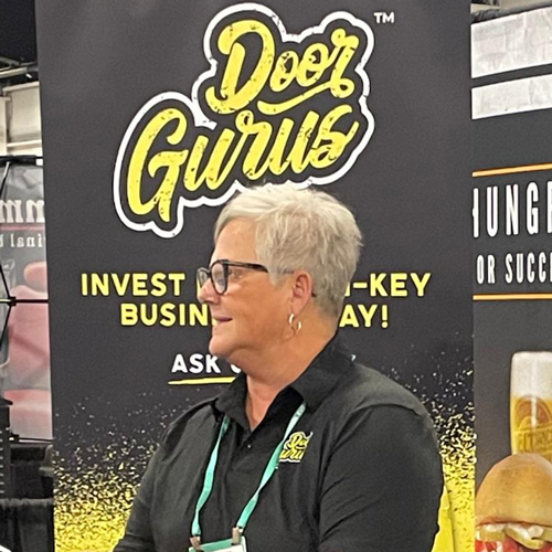 BeTheBoss tweet media