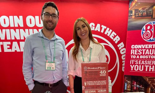 BeTheBoss tweet media