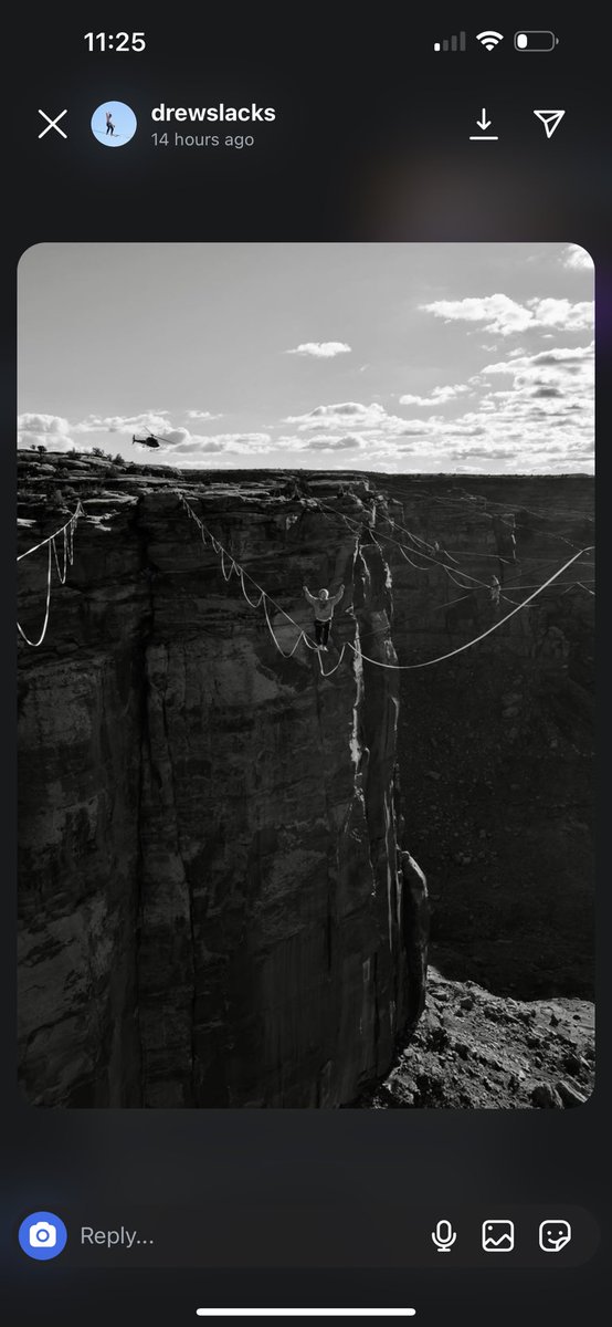 itsdavey tweet media