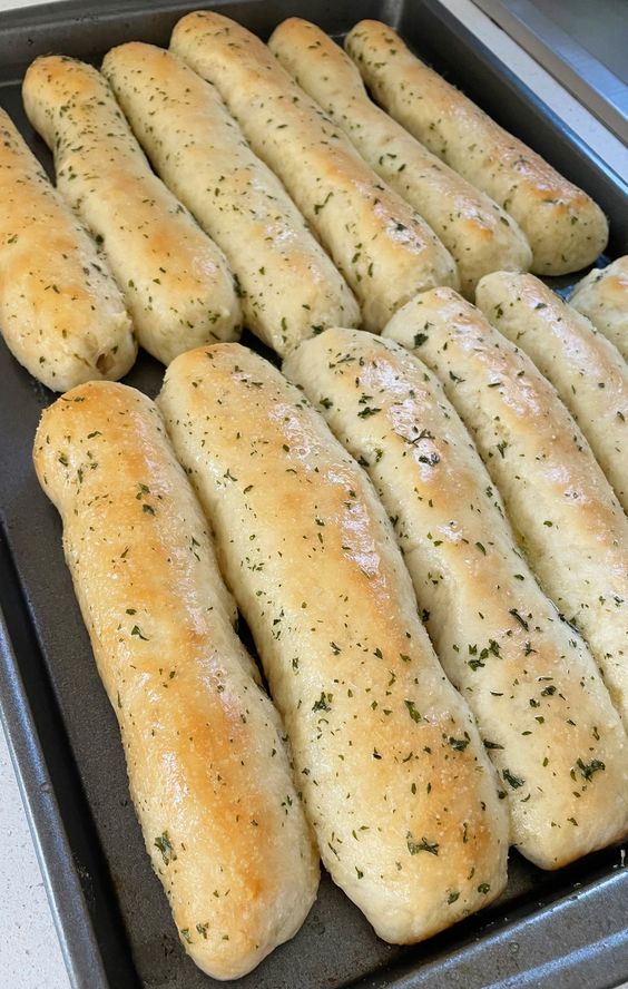 flautazzz's tweet photo. this or that food poll
garlic-y edition :D https://t.co/ta2fy4uOoO