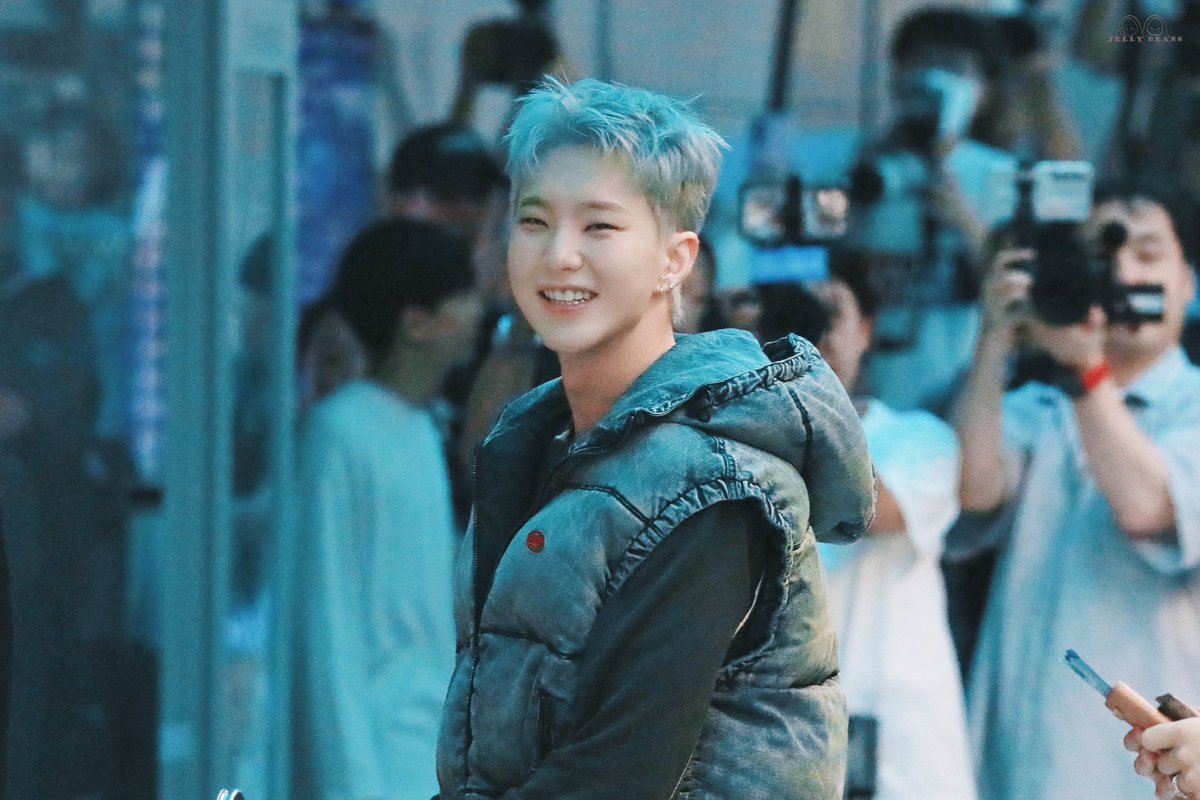 woozibilog's tweet photo. IM GONNA CRY https://t.co/U9Pv9SPqn8