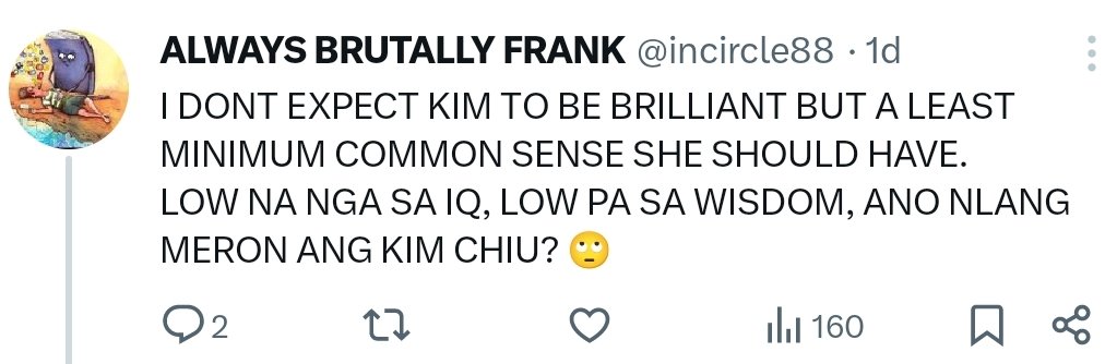 Atty. Lilet Matias tweet media