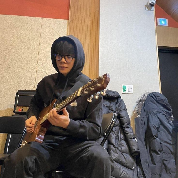 xhash_d's tweet photo. @convomf Sementara anto dlu🖤 https://t.co/rYWitaRczb