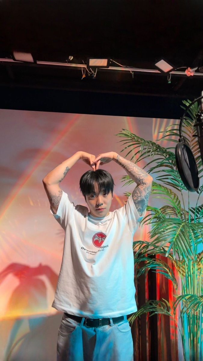 xhash_d's tweet photo. @convomf Sementara anto dlu🖤 https://t.co/rYWitaRczb