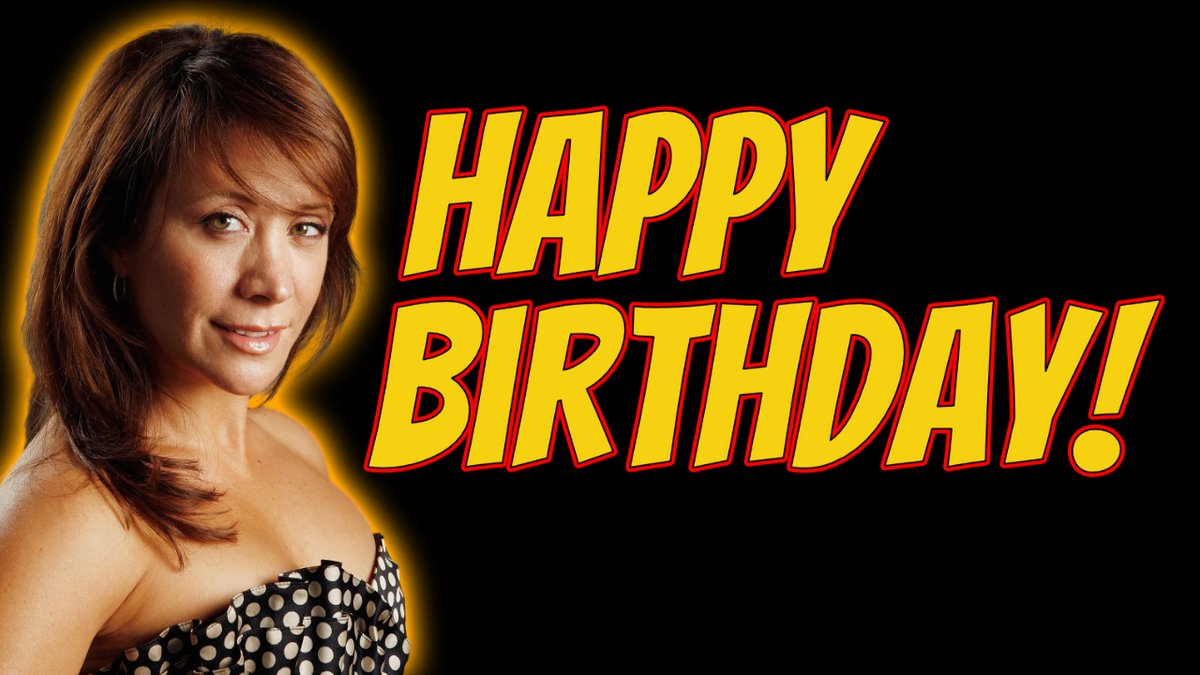 HappyBD2You's tweet photo. Happy Birthday to Katrina Bowden, Jeremy Irons, Paul Williams, Jimmy Fallon, Cheri Oteri, Twiggy, Soledad O’Brien, and Lita Ford #KatrinaBowden #JeremyIrons #PaulWilliams #JimmyFallon #CheriOteri #Twiggy #SoledadOBrien #LitaFord #HappyBirthday https://t.co/g3yMAKDynG