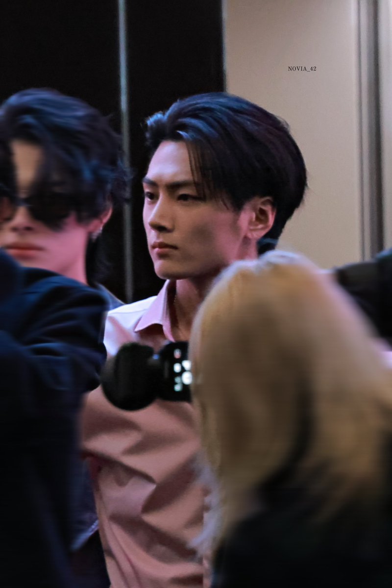 𝑁𝑂𝑉𝐼𝐴_ tweet media