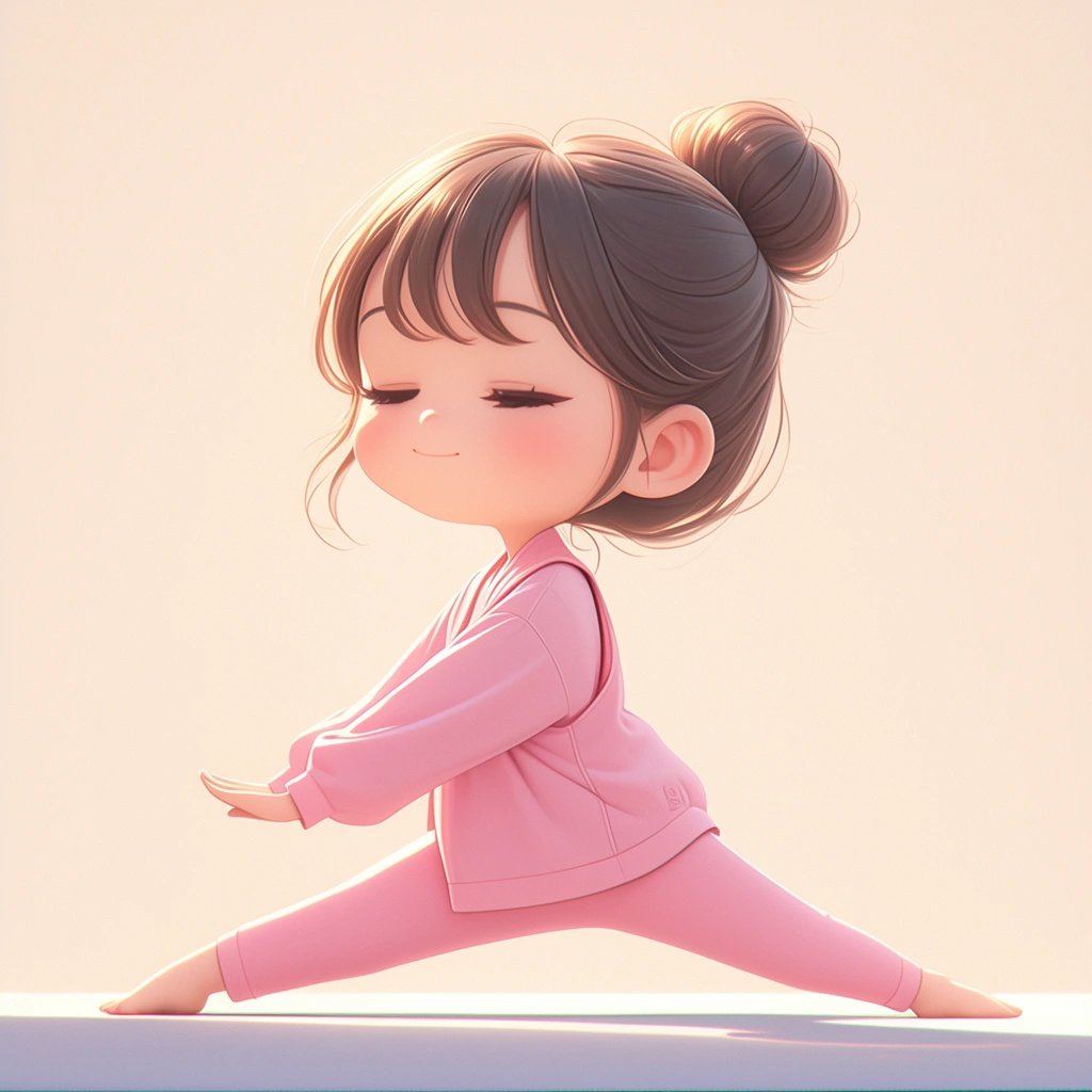 Elizabeth🌟 tweet media