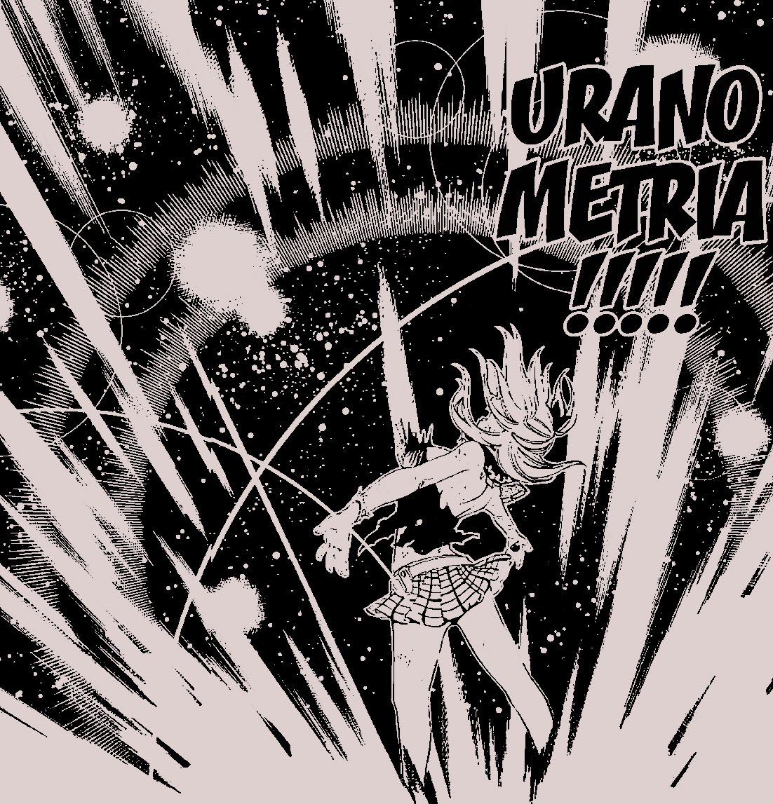 ‍ ‍ ‍ ‍ ‍ ‍ 𝝑𝝔 ˖ ࣪ 𝖍𝐞𝐚𝐫𝐭𝐟𝐢𝐥𝐢𝐚 ⃪໋݂֗ ‍ tweet media