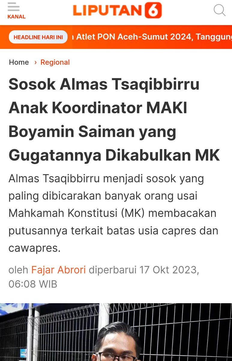 CoezDe's tweet photo. @desainberbayar @Uki23 ho  oh https://t.co/ABekIZIO3F