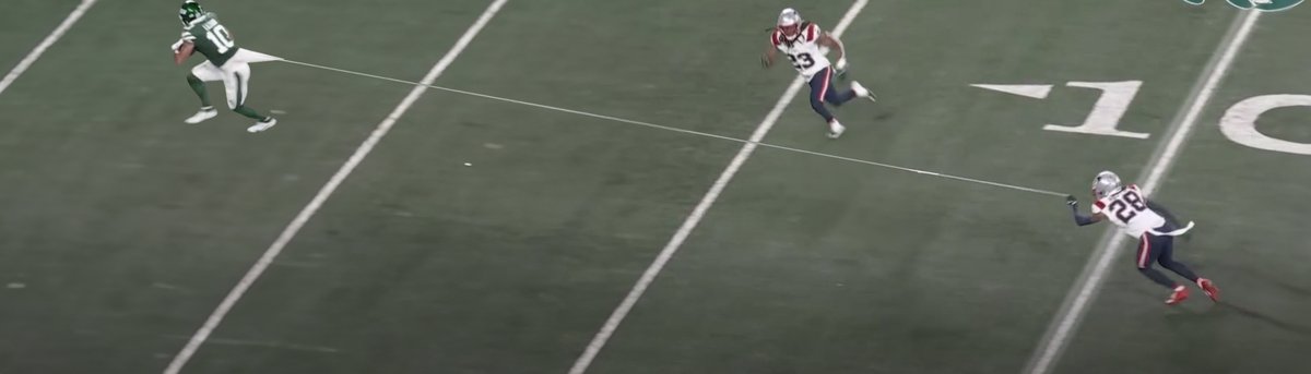 New York Jets tweet media