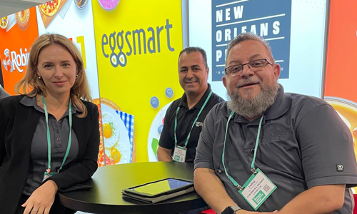 BeTheBoss tweet media