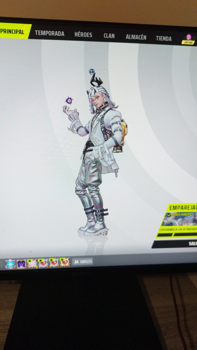 Quien se anima para unas partidas???? #gamers