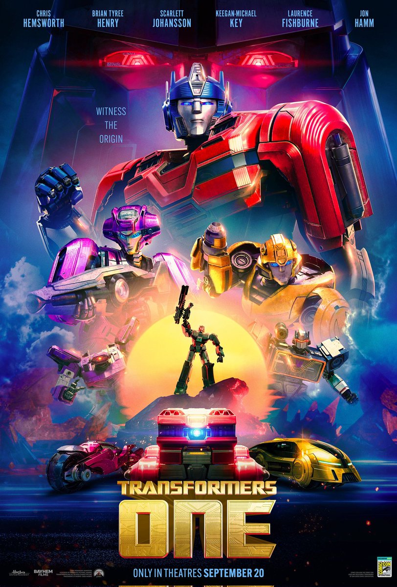 HdUpdatesMovie1's tweet photo. TODAY THEATRE RELEASES.

#LubberPandhu

#KadaisiUlagaPor

#TransformersOne

#Nandhan

#KozhiPannaiChellaDurai

#ThozharCheguevara

#Yudhra

#Dhonima

#Hmm - #HugMeMore

#KahanShuruKahanKhatam

#HideNSeek

#NeverLetGo

#DancingVillage : #TheCurseBegins

#100Crores

#GorrePuranam

#PailamPilaga

#SuchaSoorma