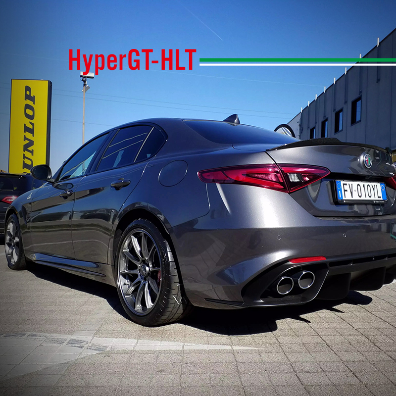 japan_oz's tweet photo. OZ HyperGT-HLT x Alfa Romeo Guilia
#ハイパーgthlt #アルファロメオ #ジュリア #オーゼット #オーゼットホイール #ホイール #アルミホイール #レーシング #クルマ #車 #ドライブ #hypergthlt #alfaromeo #giulia #ozracing #ozwheels #oztribe #wheel #racing #car #drive
https://t.co/eLXPF2Crsk https://t.co/Z98dWVarG0