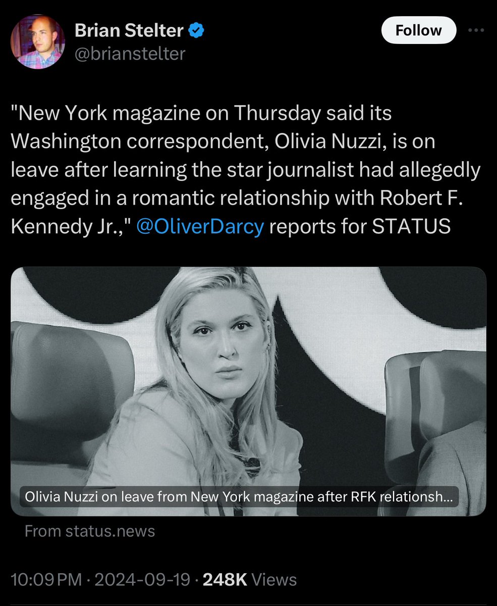 Mike Beauvais tweet media