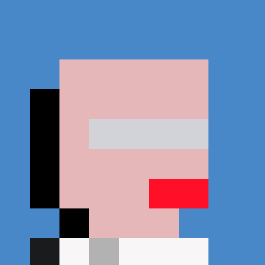 Bit Deployer Lab tweet media