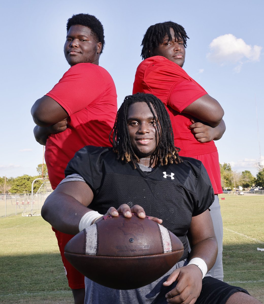 SportsDayHS tweet media