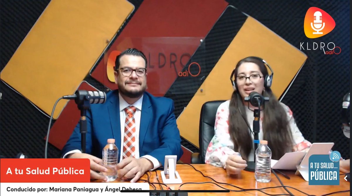 DRRIZO's tweet photo. Agradezco a la Sociedad Mexicana de Salud Pública @saludpublicaac por la invitación y a la Lic. Mariana Paniagua por sus atenciones.
#DíaMundialdeSeguridaddelPaciente
#WPSD2024 #PatientSafety #practicasseguras
¡Que no pare la música! https://t.co/XdbybmenqP