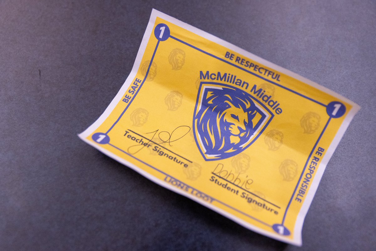 Omaha Public Schools tweet media