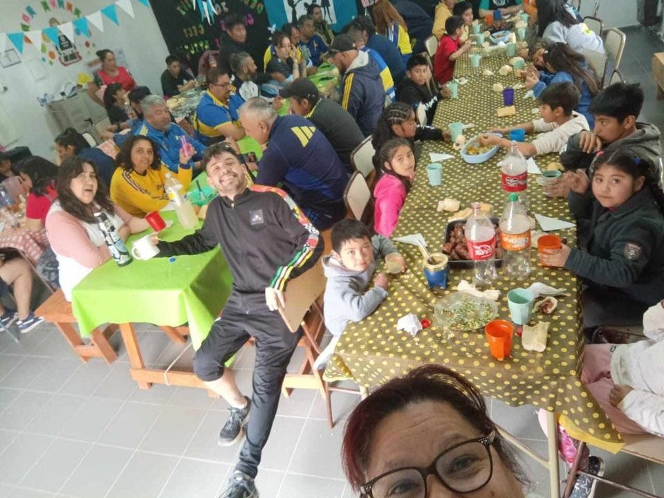 Imagen