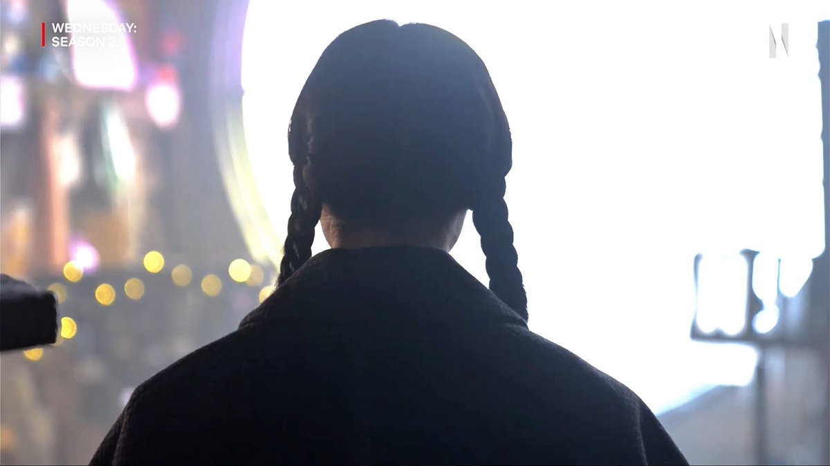 daily wenclair tweet media