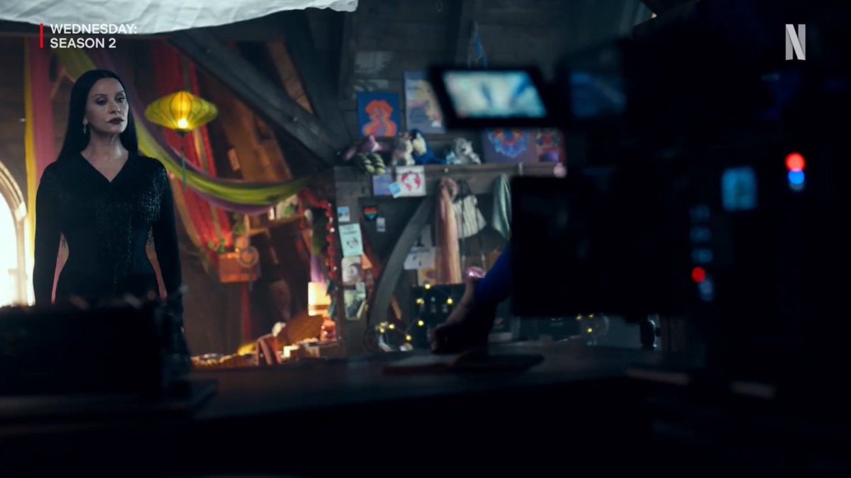 daily wenclair tweet media