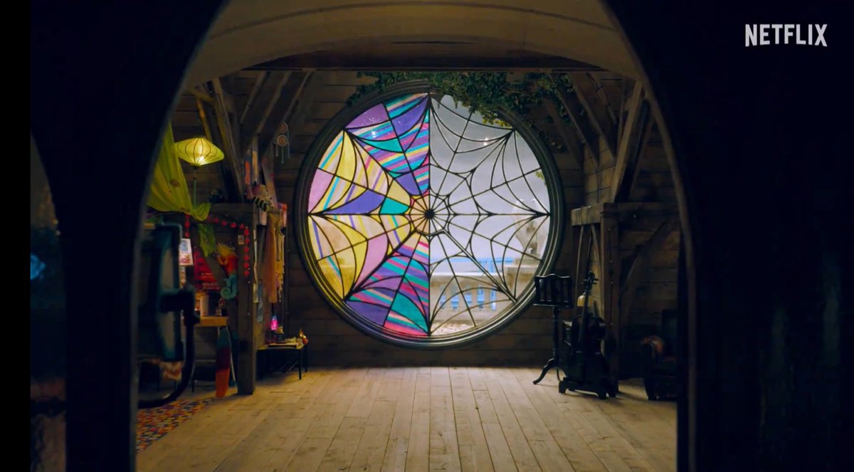 daily wenclair tweet media