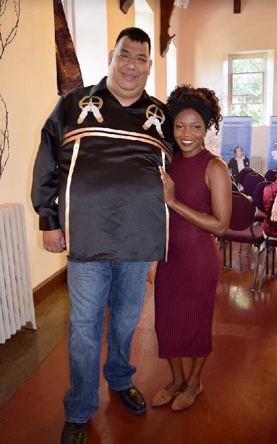 Phillip Prosper™ (@phillipprosper) on Twitter photo Happy Independence Day to the tiny Caribbean island of St. Kitt’s and Nevis but especially to my friend Maritza Queeley who is from this beautiful island 🌴 nation! Happy Independence Day to the tiny Caribbean island of St. Kitt’s and Nevis but especially to my friend Maritza Queeley who is from this beautiful island 🌴 nation!