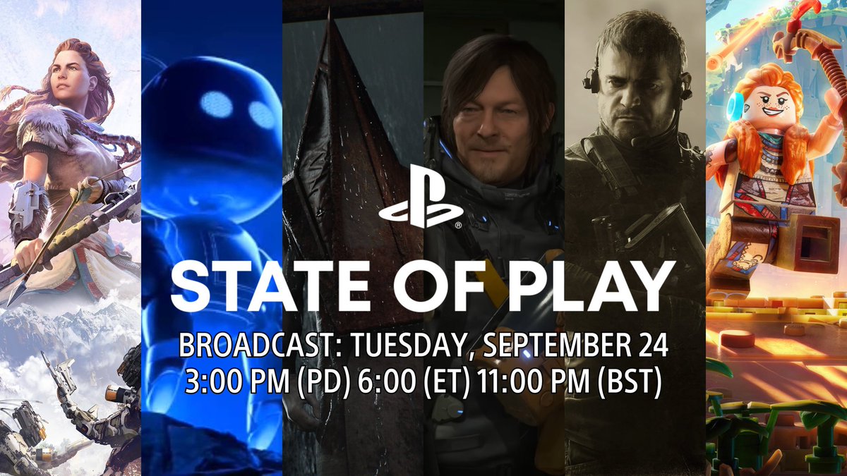 NewLevel tweet media