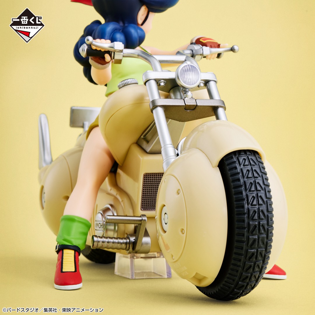 一番くじ(BANDAI SPIRITS) on X: 一番くじ(BANDAI SPIRITS) on X: